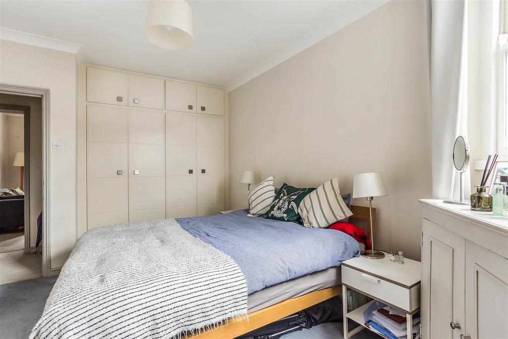 69219 Flat-56-Marlborough-61-Walton-Street (9).jp