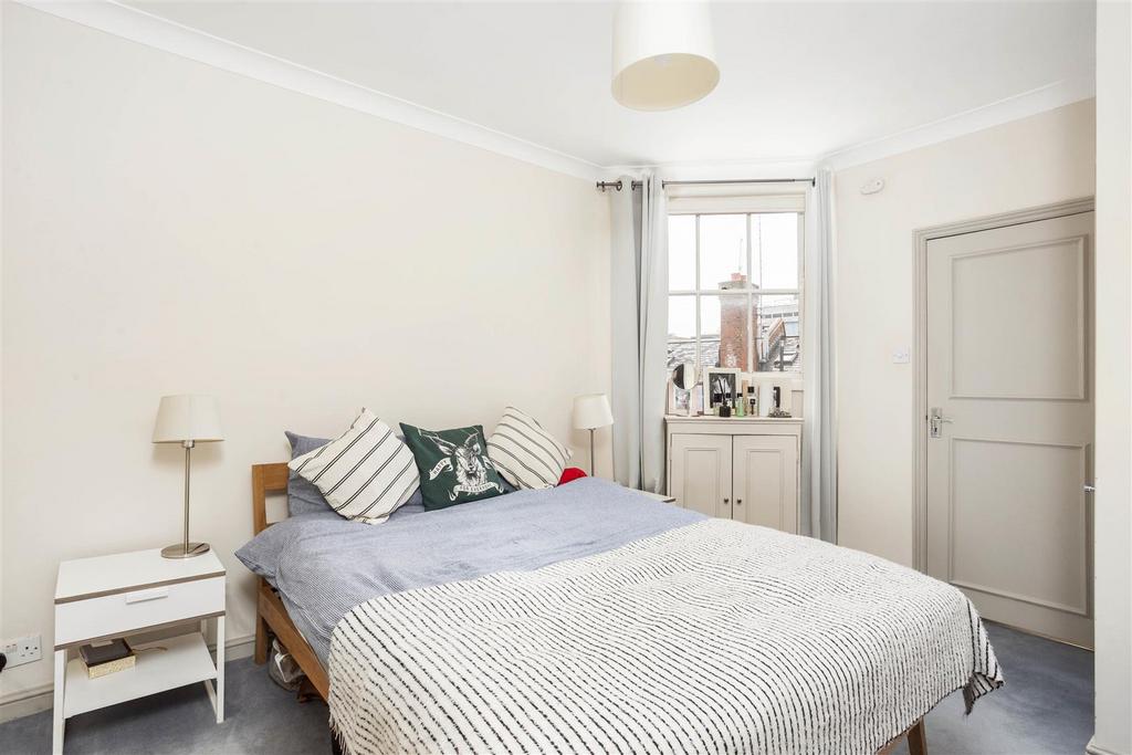 69219 Flat-56-Marlborough-61-Walton-Street (10).j