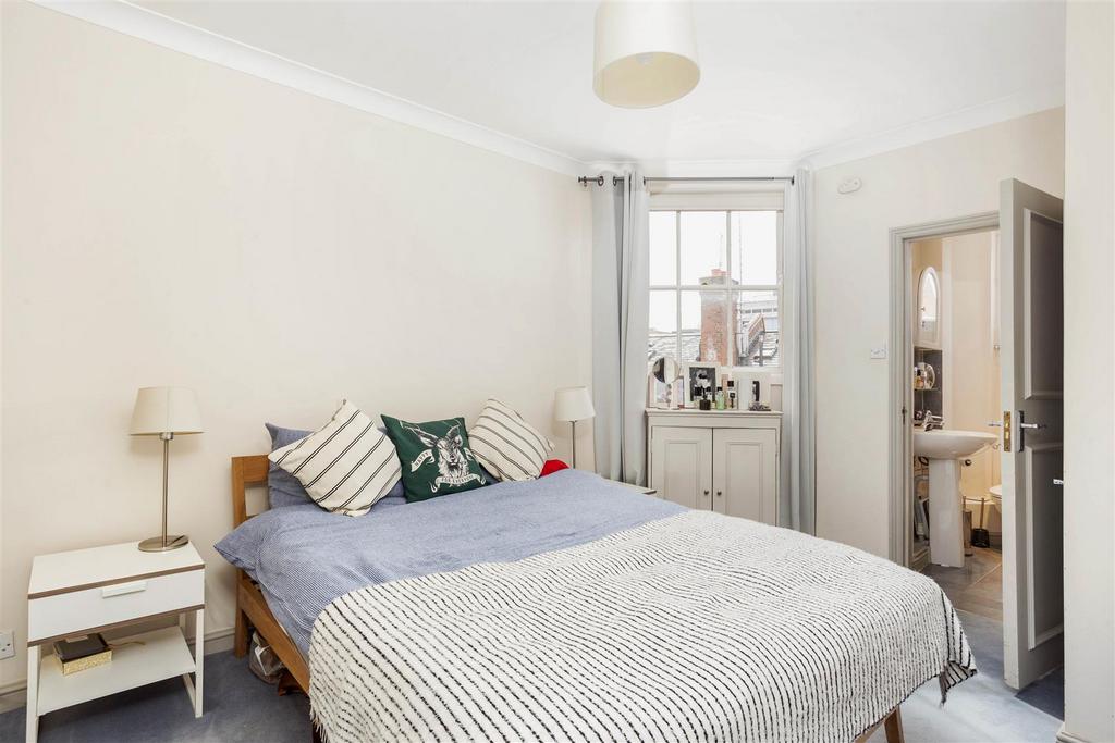 69219 Flat-56-Marlborough-61-Walton-Street (11).j