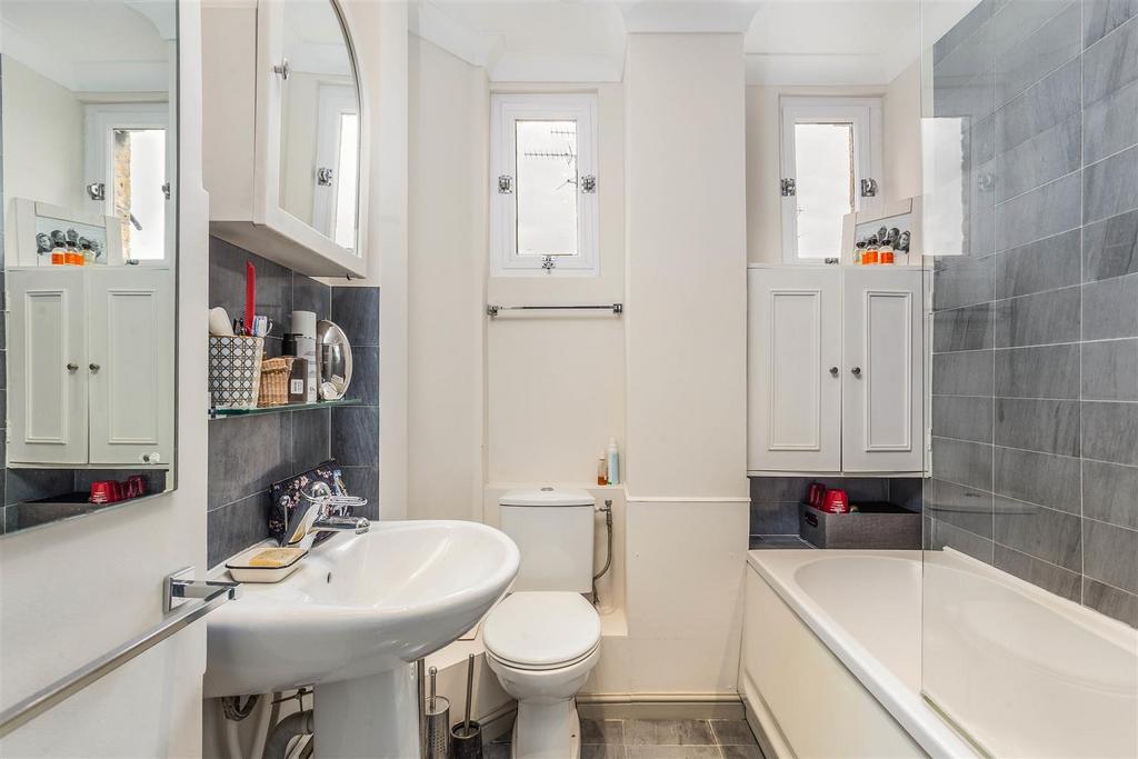 69219 Flat-56-Marlborough-61-Walton-Street (12).j