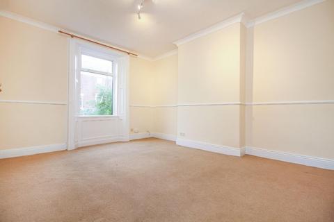 2 bedroom flat for sale, Rosedale Terrace, North Shields