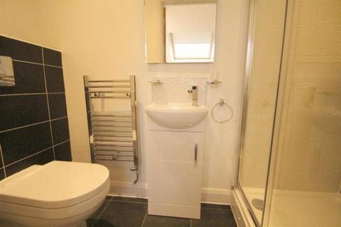 1 bedroom terraced house to rent - Monthermer Road, Cathays, Cardiff
