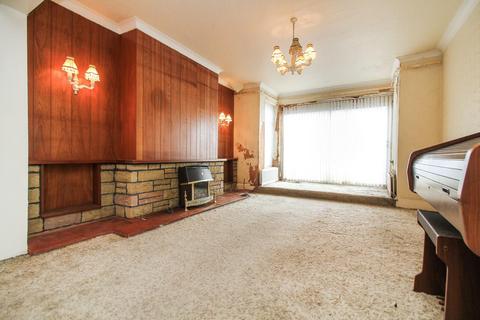 5 bedroom end of terrace house for sale, Haven View, Newbiggin-By-The-Sea