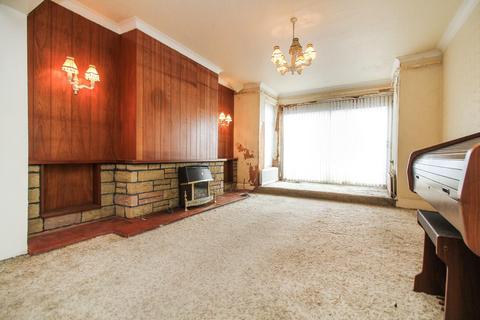 8 Haven View, Newbiggin-by-the-sea, NE64 6NR