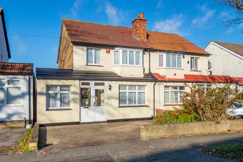 73 Erskine Road, Sutton, SM1 3AT