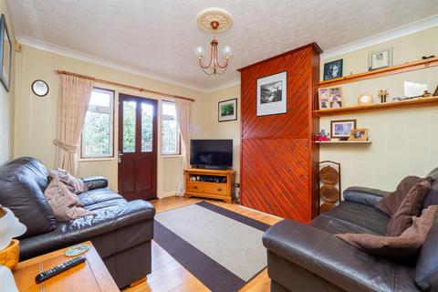 73 Erskine Road, Sutton, SM1 3AT