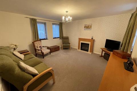 1 bedroom apartment for sale - Oken Court, Warwick