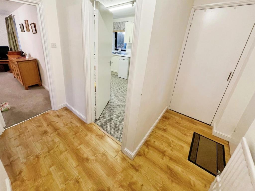 Hall.jpg