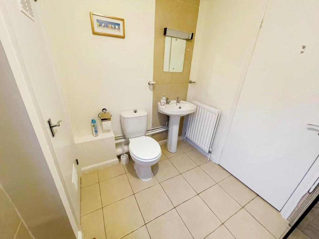 Shower 20room.jpg