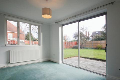 4 bedroom detached house to rent - Longden Road, Shrewsbury