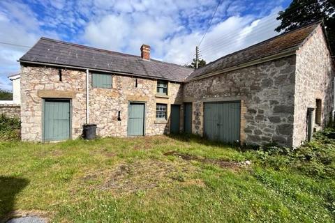 undefined, Ffordd Penrhwylfa, Prestatyn