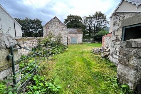 undefined, Ffordd Penrhwylfa, Prestatyn
