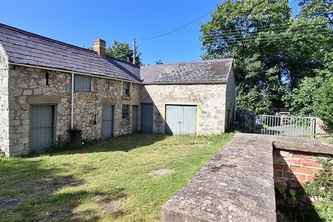 5 bedroom character property for sale, Ffordd Penrhwylfa, Prestatyn