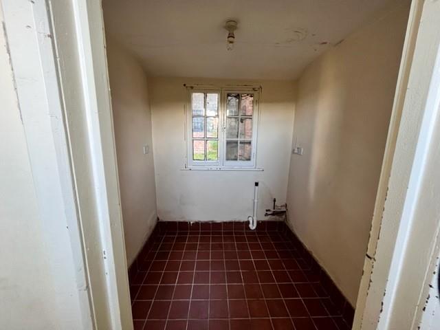 Pic 34.jpg