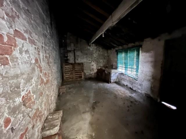 Pic 33.jpg
