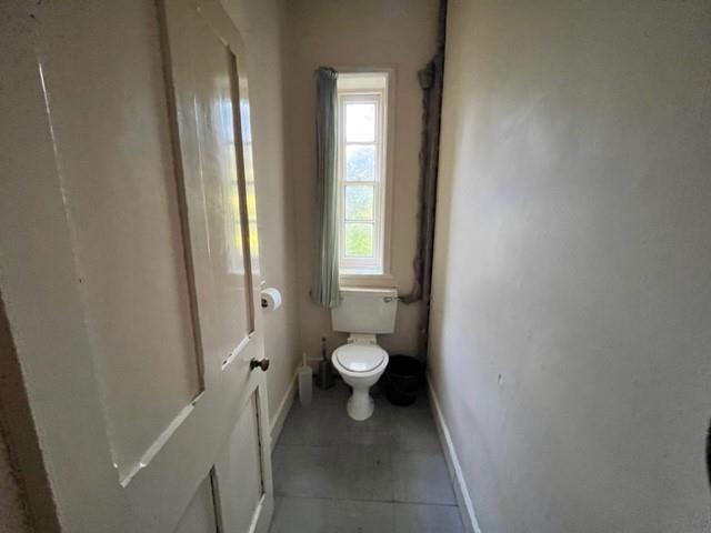 Pic 27.jpg