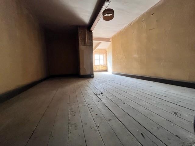 Pic 28.jpg