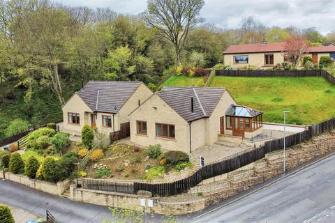 2 bedroom bungalow for sale, Mill Riggs, Gill Lane, Barnard Castle