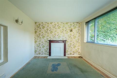4 bedroom detached house for sale - Park Road, Keynsham, Bristol