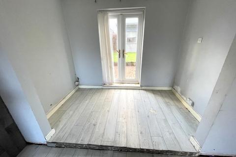 2 bedroom terraced house for sale - Ardrossan Road, Rossmere, Hartlepool