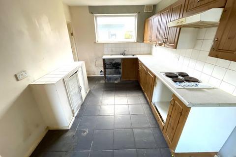 2 bedroom terraced house for sale - Ardrossan Road, Rossmere, Hartlepool
