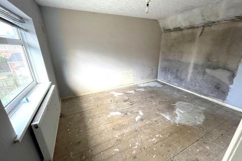 14 Ardrossan Road, Hartlepool, TS25 5EN