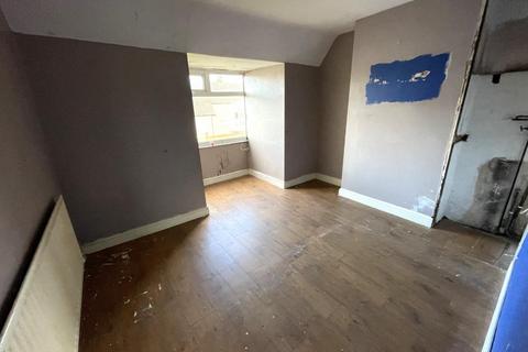 14 Ardrossan Road, Hartlepool, TS25 5EN