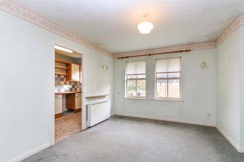 1 bedroom apartment for sale - Brassmill Lane, Bath