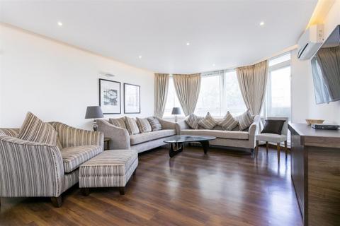 3 bedroom flat for sale, Hyde Park Towers, 1 Porchester Terrace, Hyde Park