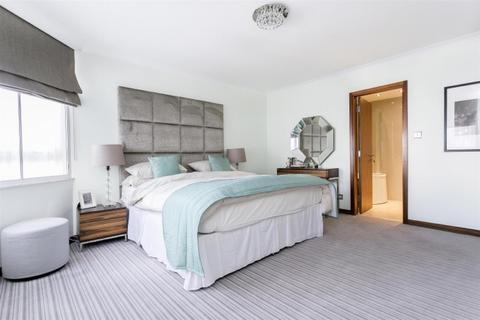 3 bedroom flat for sale, Hyde Park Towers, 1 Porchester Terrace, Hyde Park