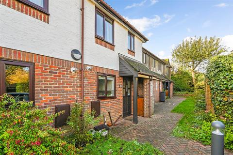 2 bedroom retirement property for sale - Carters Meadow, Charlton, Andover
