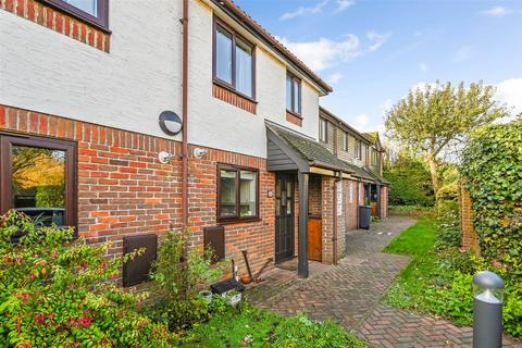 2 bedroom retirement property for sale, Carters Meadow, Charlton, Andover