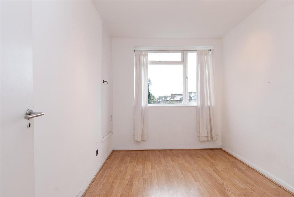 Bedroom.jpg