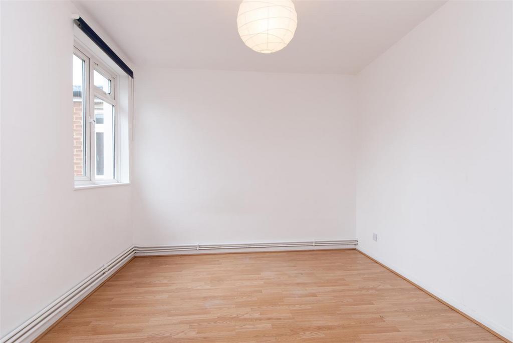 Main Bedroom.jpg