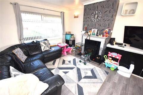 2 bedroom end of terrace house for sale, Clopton Road, Garretts Green, Birmingham, B33