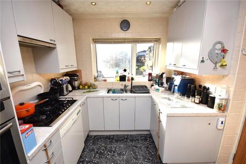 2 bedroom end of terrace house for sale, Clopton Road, Garretts Green, Birmingham, B33