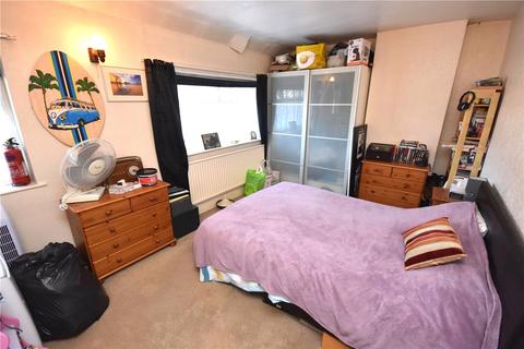 2 bedroom end of terrace house for sale, Clopton Road, Garretts Green, Birmingham, B33