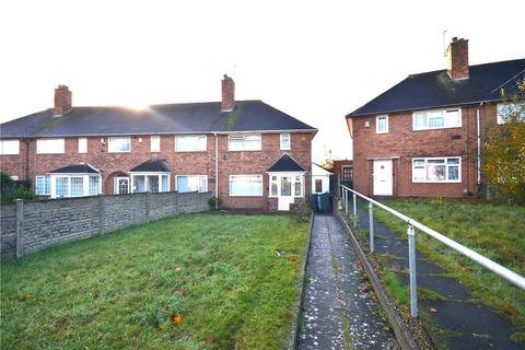 85 Clopton Road, Birmingham, B33 0RH