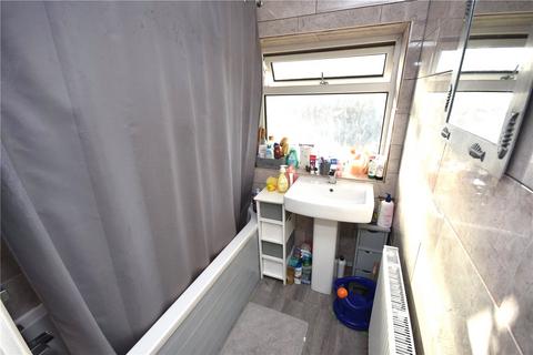 85 Clopton Road, Birmingham, B33 0RH