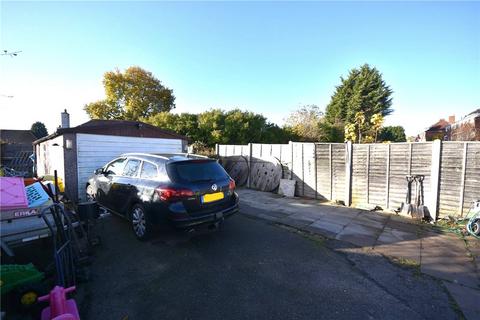 85 Clopton Road, Birmingham, B33 0RH