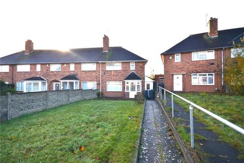 85 Clopton Road, Birmingham, B33 0RH