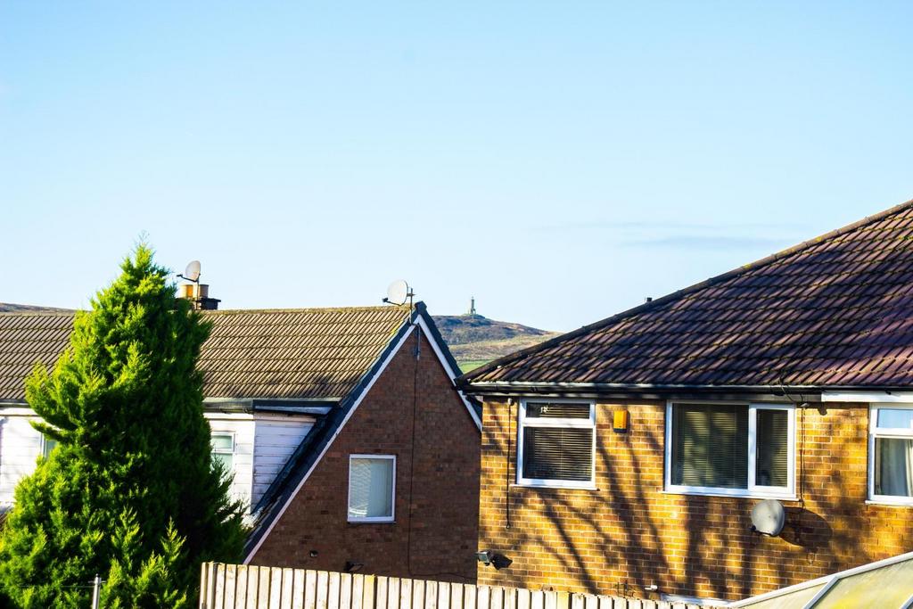 Pole Lane (7).jpg