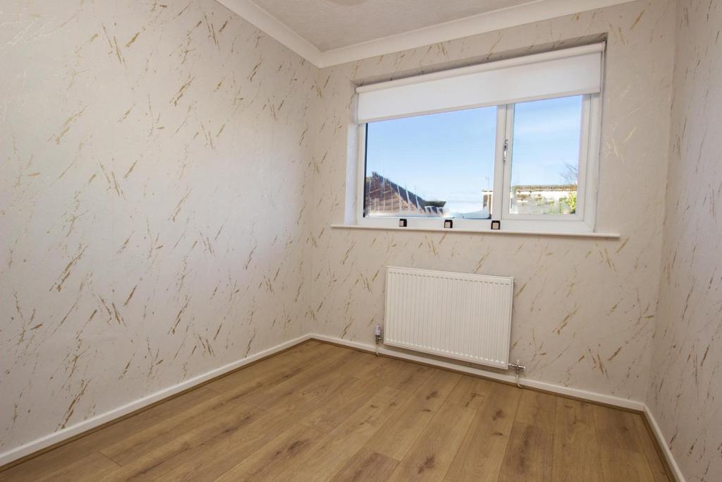 Bedroom 2.jpg