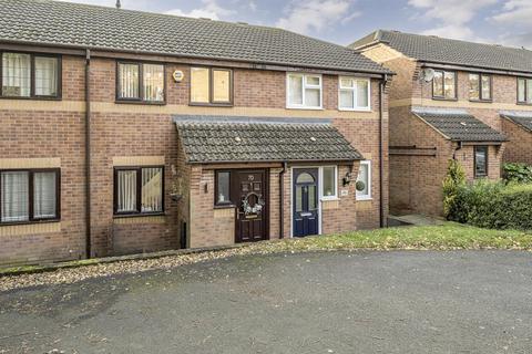 2 bedroom terraced house for sale - Surrey Drive, Kingswinford, DY6 8HR