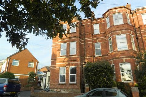 1 bedroom apartment to rent - Exeter