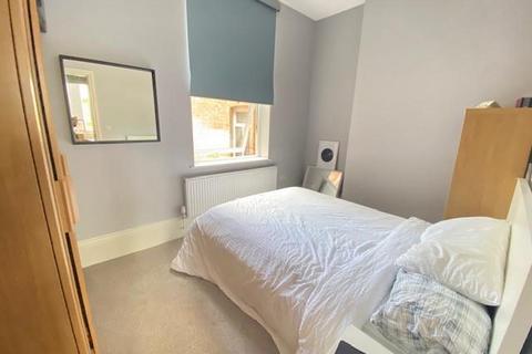 1 bedroom apartment to rent - Exeter