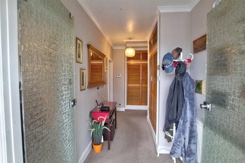 2 bedroom bungalow for sale - Manor Street, Evenwood, Bishop Auckland, DL14