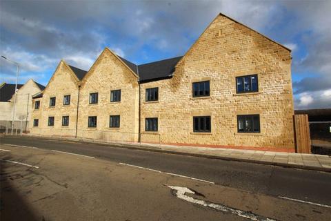 2 bedroom terraced house for sale, The Oval, Bishop Auckland, County Durham, DL14