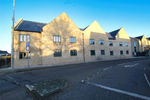 2 bedroom terraced house for sale, The Oval, Bishop Auckland, County Durham, DL14