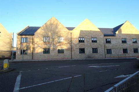2 bedroom end of terrace house for sale, The Oval, Bishop Auckland, County Durham, DL14